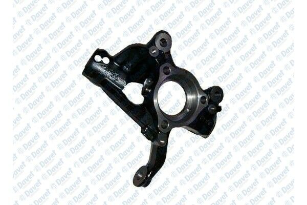 AKS TASIYICISI SAG GOLF VII 5G1 1.6 TDI  80.1 MM 12>