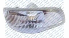 AYNA SINYALI SAG CLIO SYMBOL 10->