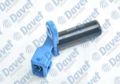 KRANK POZISYON SENSORU FORD C MAX DM2 1.6 07>11 FOCUS C MAX DM2 1.6 03>07 MONDEO IV BA7 1.6 07>14 V