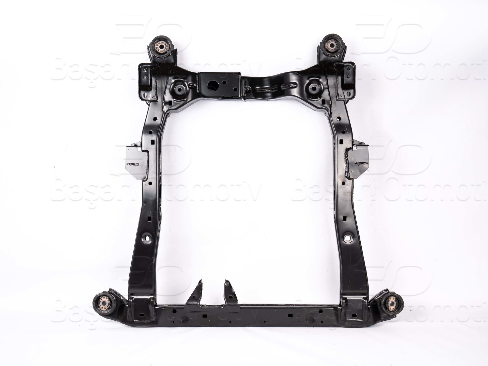 MOTOR BESIGI | CHEVROLET CRUZE 08 > | WISCO