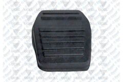 PEDAL LASTIGI FOCUS  -MONDEO-TRANSIT