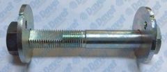 SALINCAK CIVATASI {UST} D22 PICKUP III 2.5 D-DI-TD {2WD-4WD} {98-02}