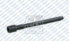 SILINDIR KAPAK SAPLAMASI TK BORA GOLF IV BEETLE POLO A3 A4 ALHAMBRA LEON OCTAVIA AUM AGU