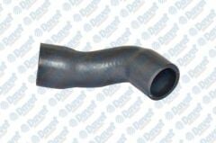 TURBO INTERCOOLER GIRIS DIRSEK HORTUMU P307-P206-P1007-C2-C3-C3 PLURIEL-XSARA II DV4TD1.4HDI 8V FIESTA 03>13 FUSION 01>12 1.4TDCI   ####