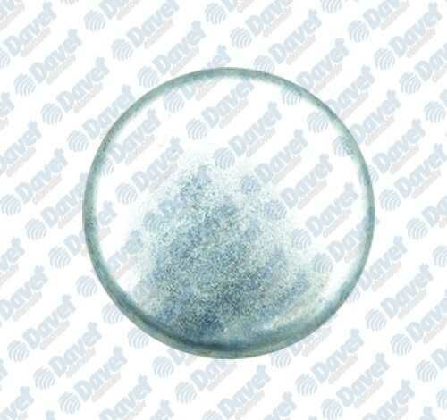 BLOK SU TAPASI CAP 36 MM OPEL
