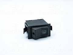 CAM REZISTANS ANAHTARI | VW GOLF 1 CADDY PASSAT 88 > | WISCO