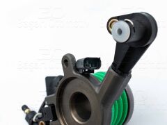 DEBRIYAJ RULMANI | VW CRAFTER 30 35 30 50 97 > | WINPOWER