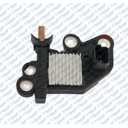 KONJEKTOR DOKKER - DUSTER - LODGYLOGAN - SANDERO - CLIO IVMEGANE III - FLUENCE 1.5 DCI 01->
