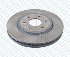 ON FREN DISKI AYNASI HAVALI NAVARA 05 - 11- PATHFINDER 05 - 11  296X6  16 JANT