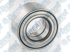 ON TEKER RULMANI CORDOBA I-II-III-IBIZA II-TOLEDO I-CADDY II-GOLF II-III-JETTA II-PASSAT III-IV-POLO V-VI 40*72*37 GB12320S01