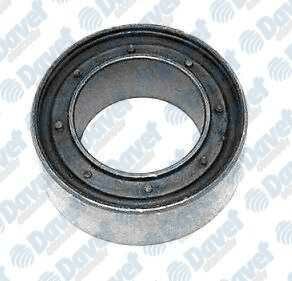 TORSIYON TAKOZU 72*43*28 R9-R11-EXPRESS  TUM MODELLER