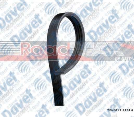 TRIGER KAYISI HYUNDAI-MITSUBISHI   ####