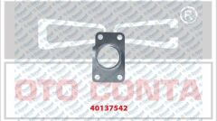 TURBO CONTASI 0.40MM DUCATO 2.3 JTD - MTJ