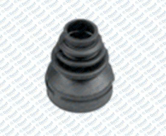 AKS KORUGU IC PARTNER II -P206 -P307 -P407 -BERLINGO II -P307 YM -P308 -P3008 -P5008 -P508 -P208 -RCZ