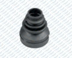 AKS KORUGU IC PARTNER II -P206 -P307 -P407 -BERLINGO II -P307 YM -P308 -P3008 -P5008 -P508 -P208 -RCZ