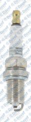 ATESLEME BUJISI BKR6E FIAT DOBLO PALIO 1.2 SKODA FAVORIT FORMAN CHEVROLET ATOS