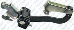 BAGAJ KAPI GERGISI SAG BOXER III-JUMPER III-DUCATO III 2006->   ####