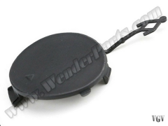 Tampon Çeki Kapağı X6:E71 Ön Sağ