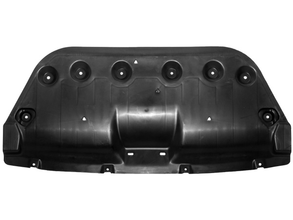 Motor Alt Muhafaza G20