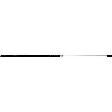 MOTOR KAPUT AMORTİSÖRÜ 612425 GOLF-IV BORA (98-) (612529)