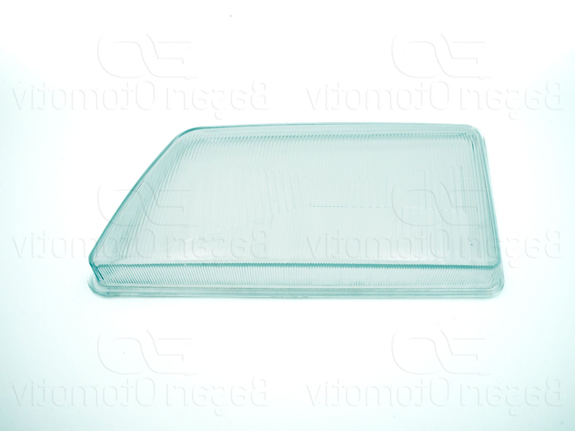 FAR CAMI SOL | OPEL KADETT E 84-94 | WISCO