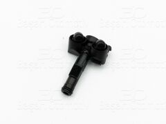 FAR YIKAMA MOTORU SAG | VW TIGUAN (5N) 08-12 | WISCO