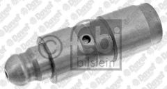 SUBAP ITICI CLIO II III 1.4 1.6 MEGANE I II 1.4 1.6 2.0 LAGUNA I II III 1.6 2.0 DACIA LOGAN