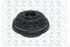 AMORTISOR TAKOZU TAKIM SAG SOL EGEA HATCHBACK 357_ 1.3 D-1.4-1.6 D