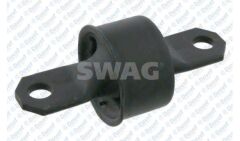 ARKA TRAVERS TAKOZU FOCUS I 98>04 FOCUS II 04 /> MAZDA III 03>09 MAZDA V 05 />