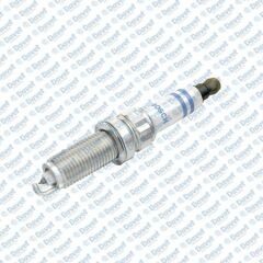 ATESLEME BUJISI [ZR6SPP302] BMW F20 F30 F80 MINI R56>R60 P207 P208 P2008 P308 P508 P3008 P5008 C3 DS3 C4 C5 DS4 BERLINGO PARTNER TEPE C4 PICASSO C3 PICASSO EP6C P308 P308 RCZ P3008