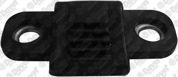 BAGAJ TAKOZU DOBLO FIORINO BIPPER NEMO   ####