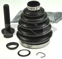 Körük Tm.Tk. Ön Dış AKL 1.6i Gf4 Vw