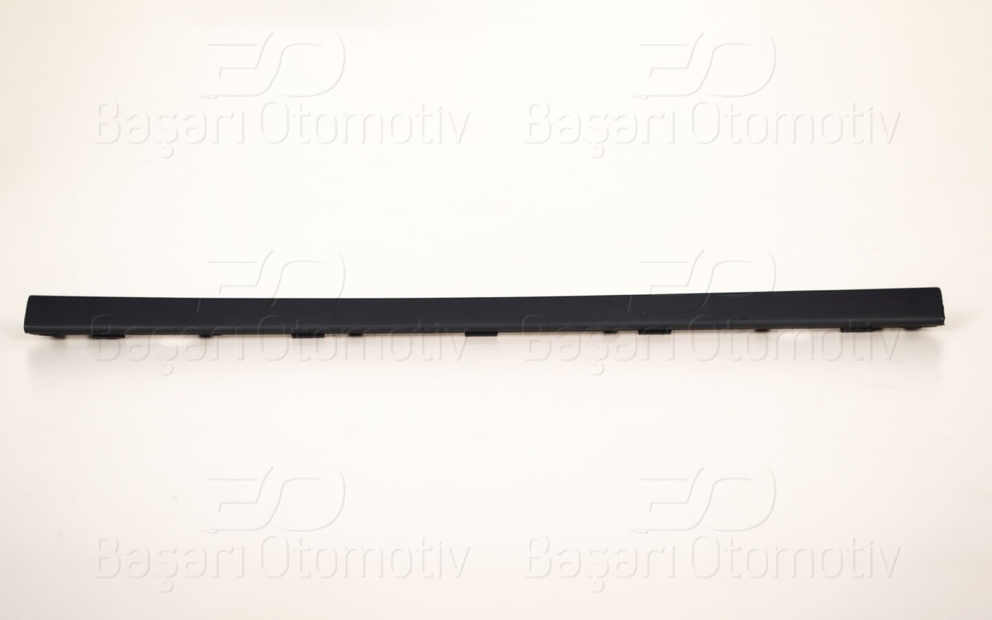 TAMPON BRAKETI ON ALT ORTA | AUDI Q5 09 > | WISCO
