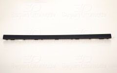 TAMPON BRAKETI ON ALT ORTA | AUDI Q5 09 > | WISCO