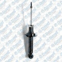 AMORTISOR ARKA GAZLI SAG-SOL NISSAN PRIMERA 1.6 1.8 2.0 96-02 P11 KASA