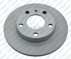ARKA FREN AYNASI A4  8E2.B6  11/00 12/04   A4 AVANT  8E5.B6  09/01 12/04   A4 CABRIOLET