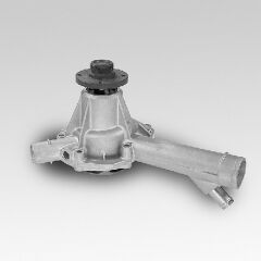Su Pompası 202-210 Komp  111  Mercedes