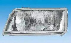 Far / Sol..CITROEN Jumper (94-
