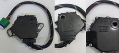 OTOMATİK ŞANZUMAN KONTAKTÖRÜ 7700100010 LAGUNA MEGANE CLIO