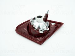 STOP IC SOL | VW PASSAT 05-10 | WISCO