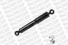 AMORTISOR ARKA PEUGEOT 5008 1.6 16V/1.6HDI 09->