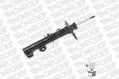 AMORTISOR ON SOL BMW 3 E36 90-99   ####