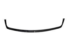 Tampon Spoyleri E36 Ön -///M3 -M-Tech- 1991-98