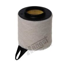 Hava Filtresi 116-316  N45 E87/90 Bmw