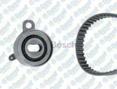 EKSANTRIK KITI COROLLA AE101 1.6 16V 92-00