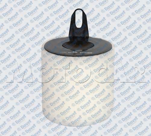 HAVA FILTRESI BMW E87 118I - E90 318I - 320I