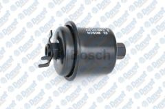 BENZIN YAKIT FILTRESI ROVER 400 1.6I 16V ACCORD 1.8I 16V 2.0 2.0I 16V 2.2I 16V 2.4 BALLADE 1.5 I 1.6 I