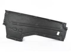 Motor Alt Muhafaza G30 F90 Sol