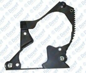 EKSANTRIK TRIGER KAPAGI IC ALBEA-PALIO-BRAVA 1.6 16V   ####