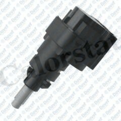 FREN PEDAL MUSURU POLO 95>10 TOURAN 03>06 CORDOBA 03>09 IBIZA 02>10 FABIA 00>15 OCTAVIA 04>08